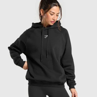 Hoodie For Training