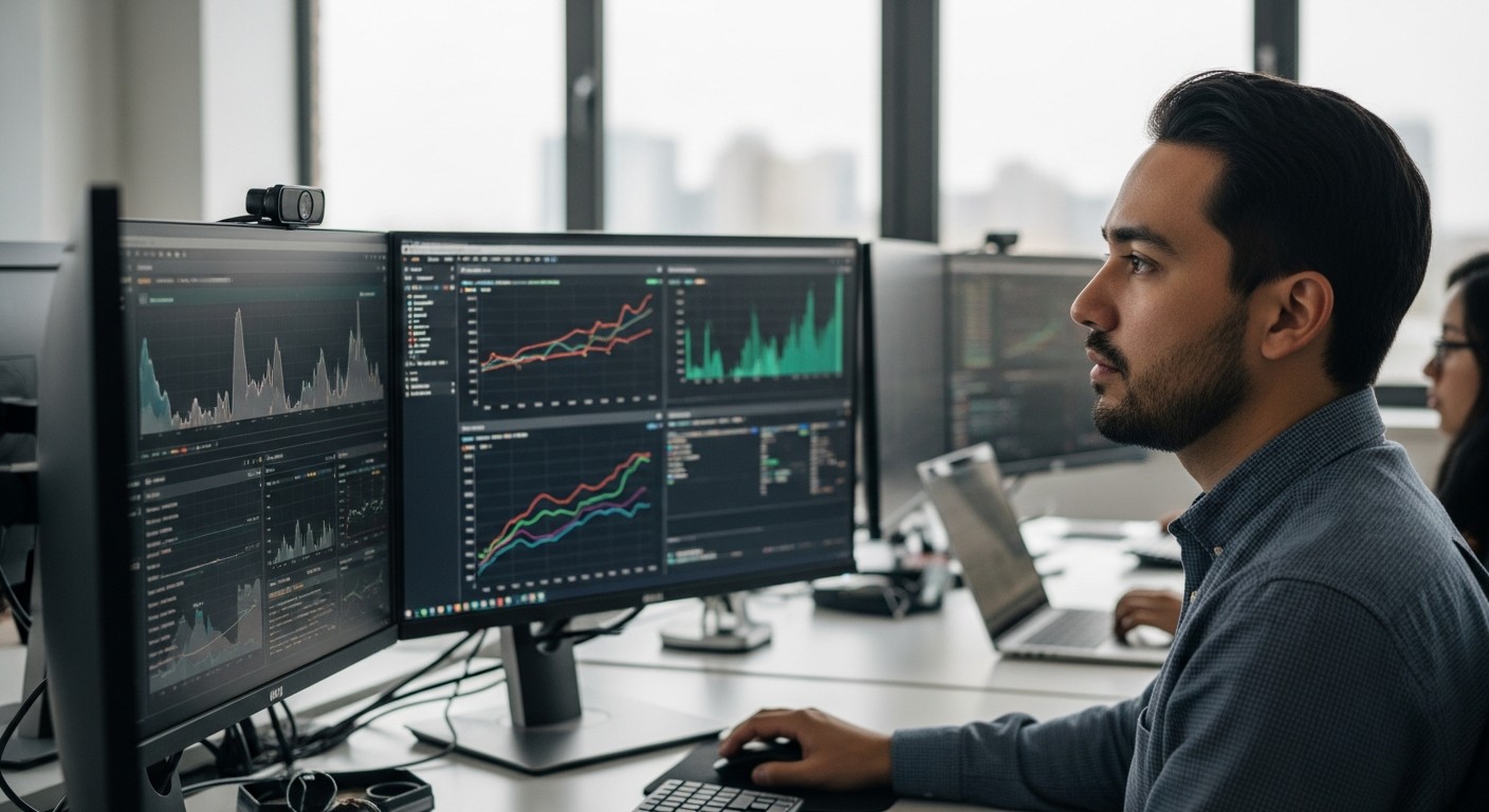 ai-powered analytics