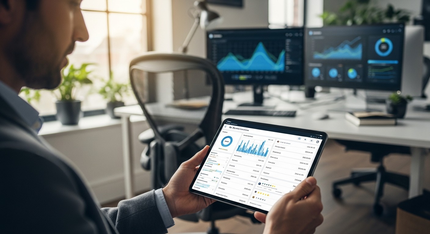 How often should ASO be updated?