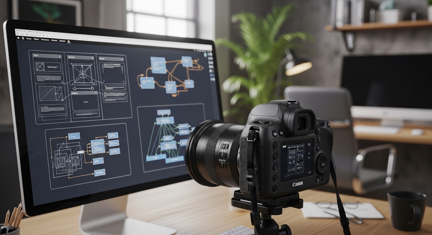 Designing for AI products, not just with AI tools, is key for UI/UX designers to earn 56% more and land 25 LPA+ offers.
