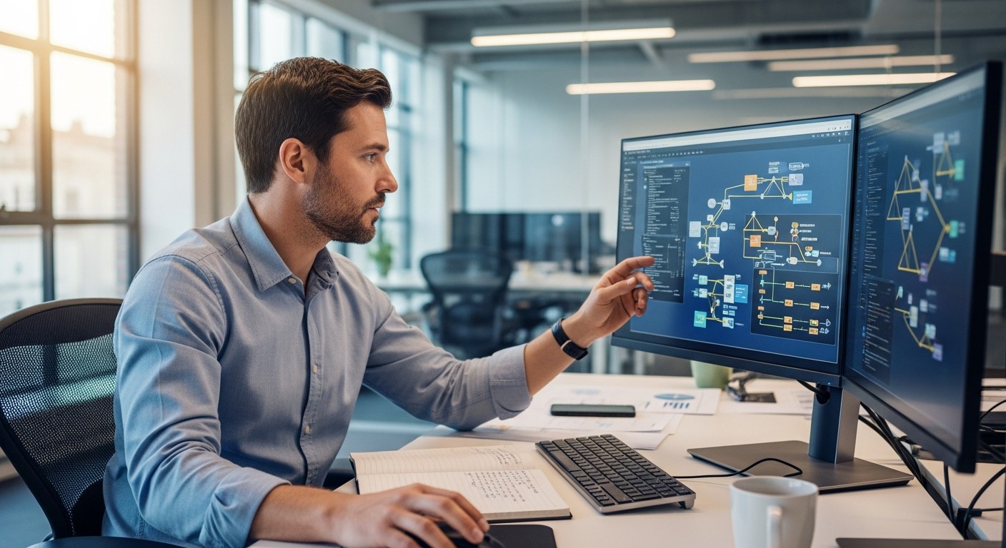 How much does it cost to develop a website?