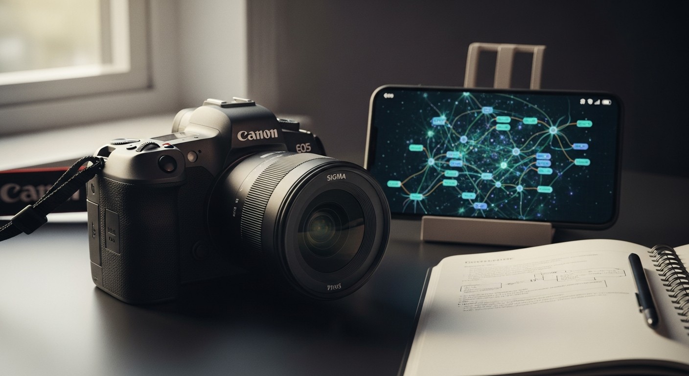 Integrating On-Device AI SDKs into Cross-Platform Apps Using Flutter and React Native: What You Need to Know
